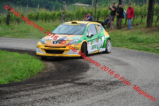 DSC_9312.JPG